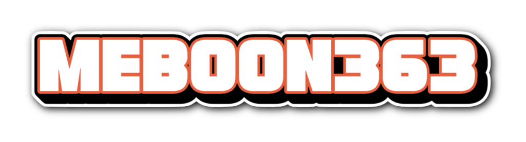meboon363